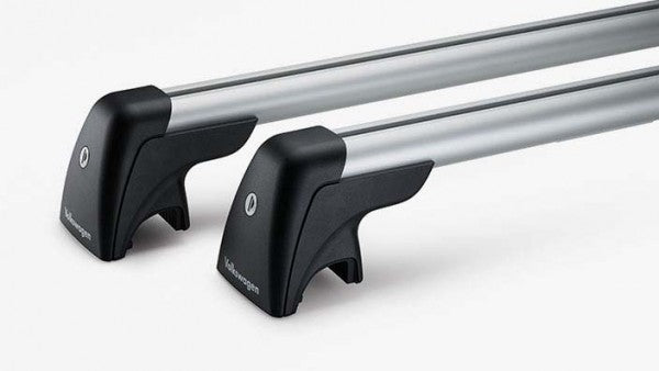 Takstativ Vw Polo V Cross OEM (2010-2018) - sett forfra