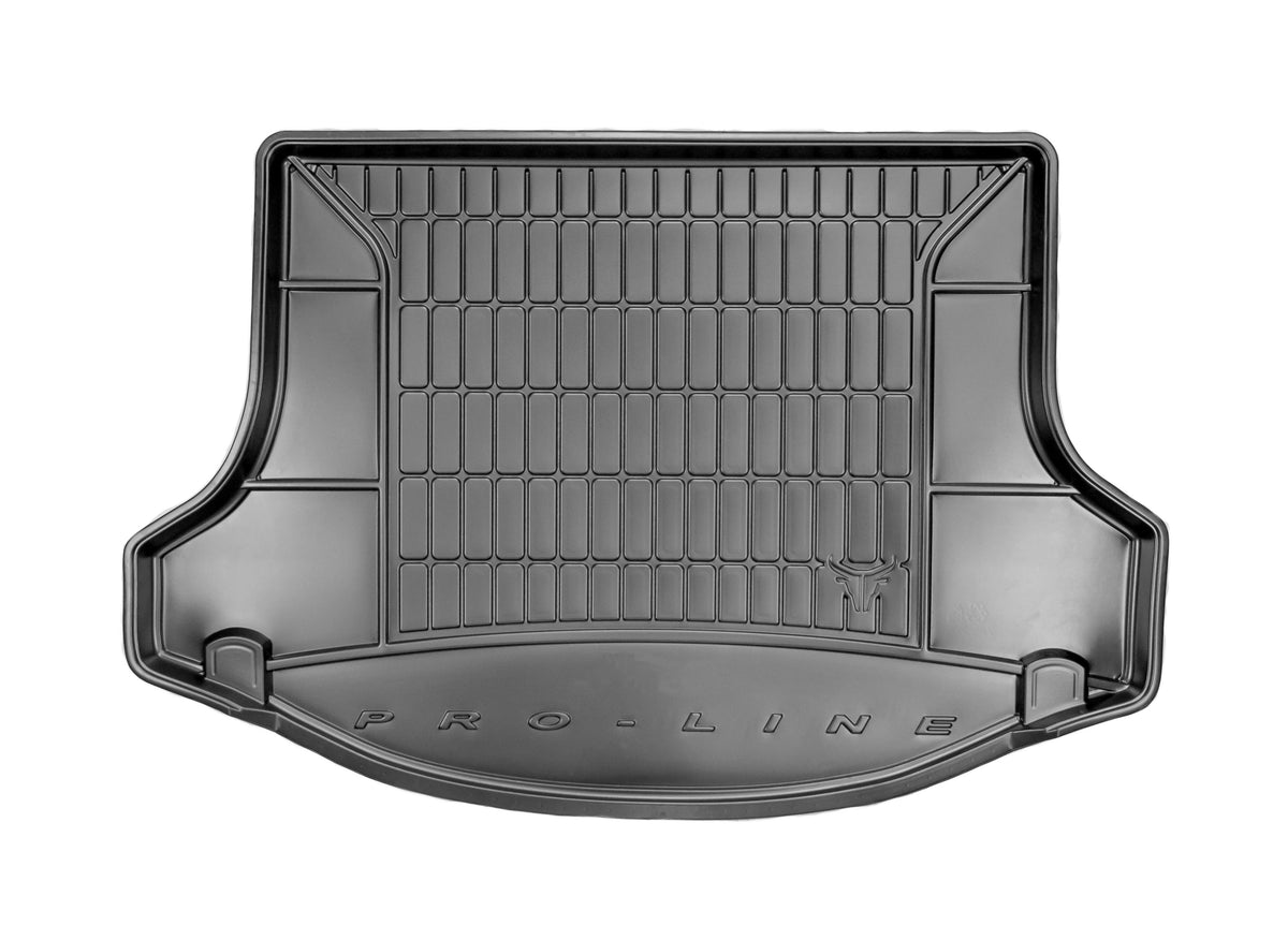 Frogum bagasjeromsmatte til Kia Sportage III – TPE-gummi