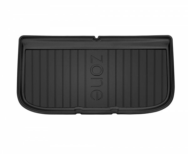 Unknown bagasjeromsmatte til Opel ADAM hatchback – TPE-gummi