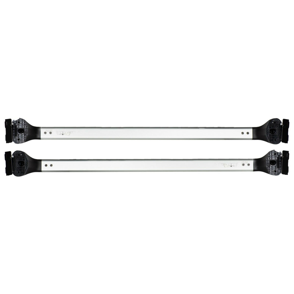 Takstativ Vw Caddy V OEM (2020-) - nærbilde