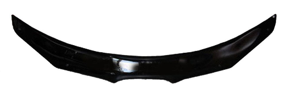 Panserbeskytter Subaru IMPREZA GD II (2006-2008) - sett forfra