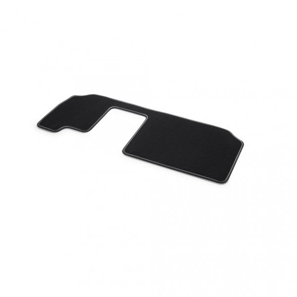 VAG OEM stoffmatter til Vw Tiguan (AD1) Allspace – stoff