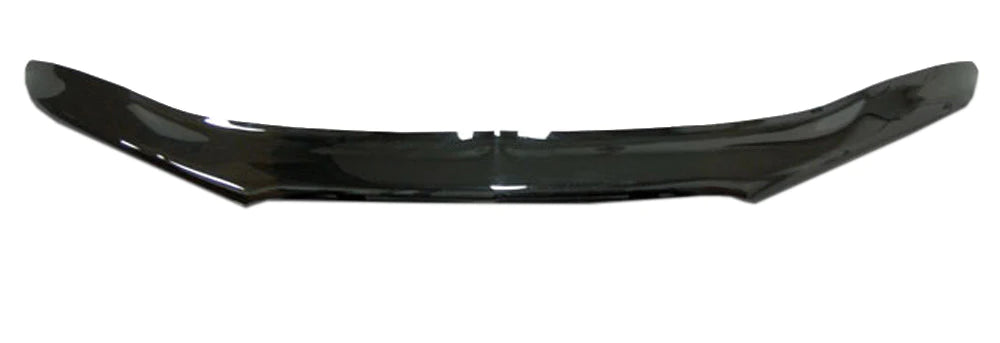 Panserbeskytter Seat IBIZA IV (2012-2017) facelift - sett forfra