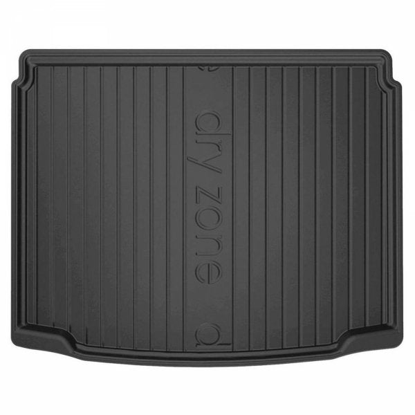 Frogum bagasjeromsmatte til Vw Golf Plus – TPE gummi materiale