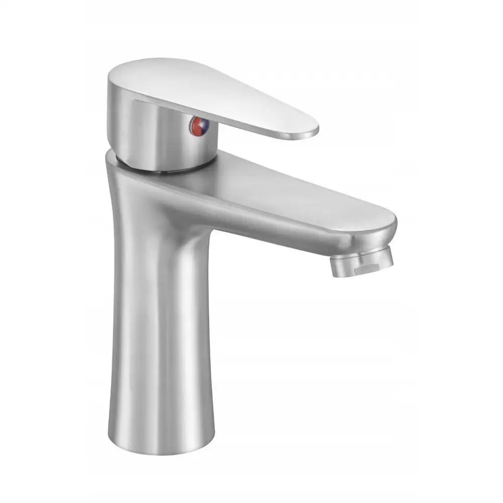 Fala 75802 Steely 2 Vaskbatteri