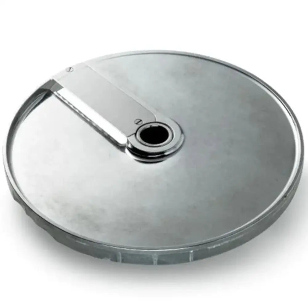 Fc-20 + 20 Mm Skiver til Skjæremaskin - Sammic 1012383