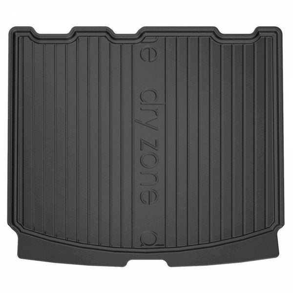 Frogum bagasjeromsmatte til Ford Kuga II – TPE Gummi materiale