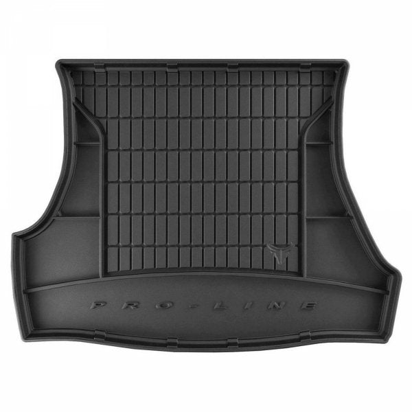 Frogum bagasjeromsmatte til Ford Mondeo III – TPE-gummi