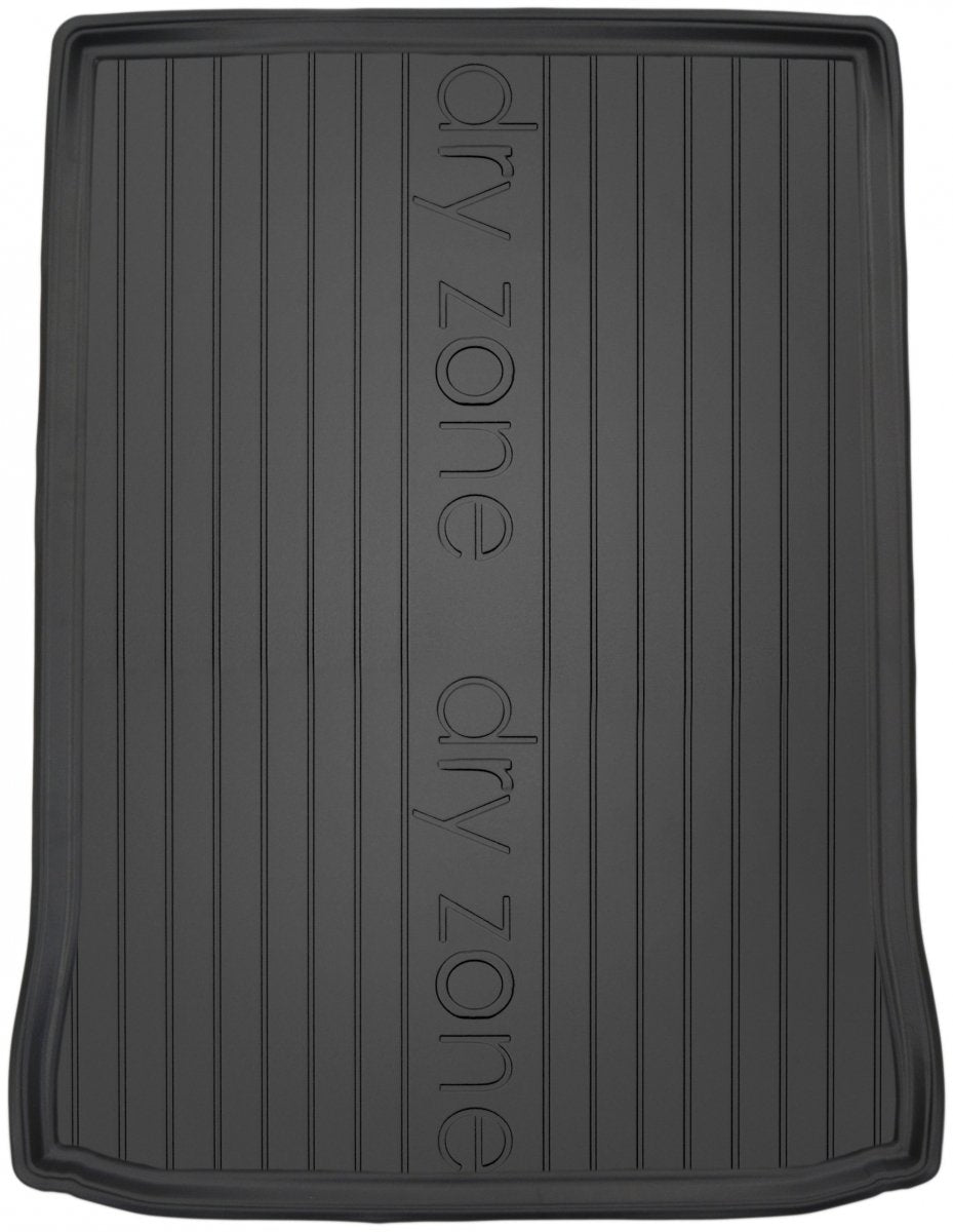 Frogum bagasjeromsmatte til Bmw 5 (G30) Sedan – TPE-gummi