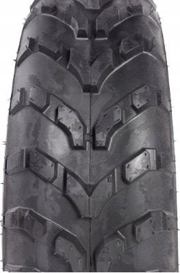 Dekk Feiben Tyre FB110 16x8-7 16 F