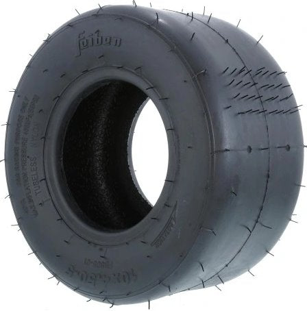 Dekk Feiben Tyre FB805 10x4.50-5