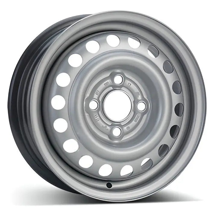 Felg Alcar 3085 4,5jx13 4x100 Et45 Ml56,5