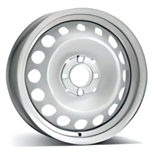 Felg Alcar 4003 5jx15 4x100 Et32 Ml60