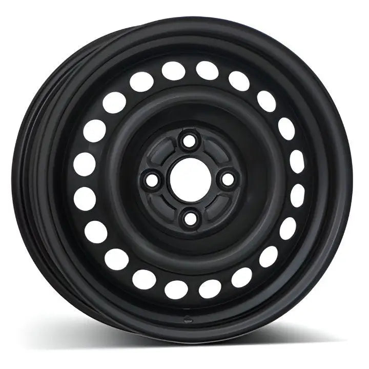 Felg Alcar 4025 6jx15 4x100 Et50 Ml56