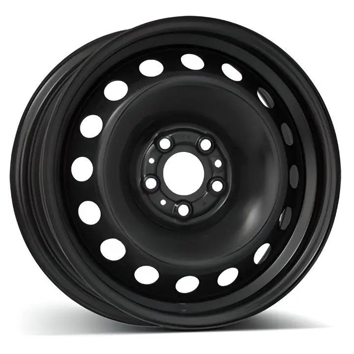 Felg Alcar 4105 6jx15 5x98 Et38 Ml58