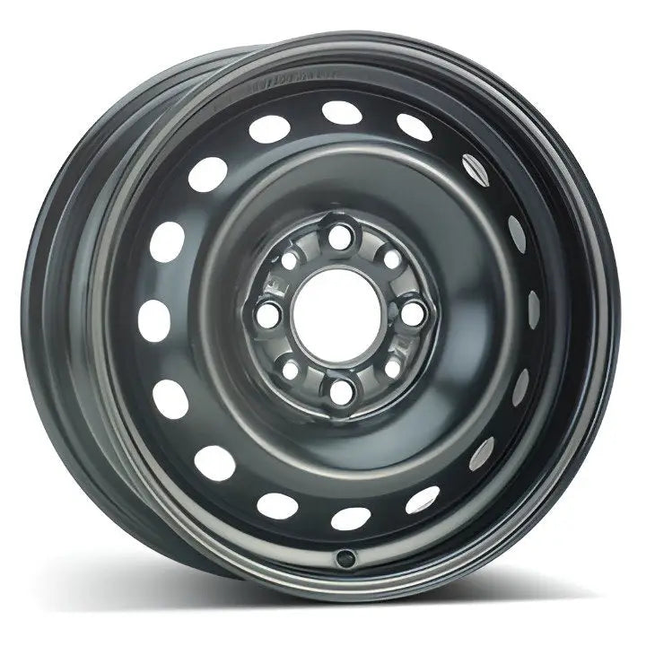 Felg Alcar 4180 5bx13 4x98 Et35 Ml58