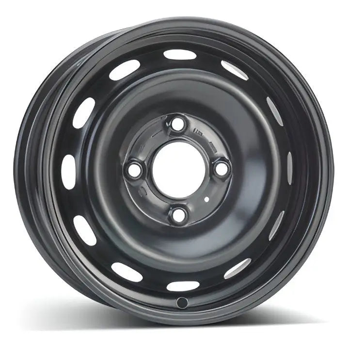 Felg Alcar 4240 5bx13 4x108 Et20 Ml65