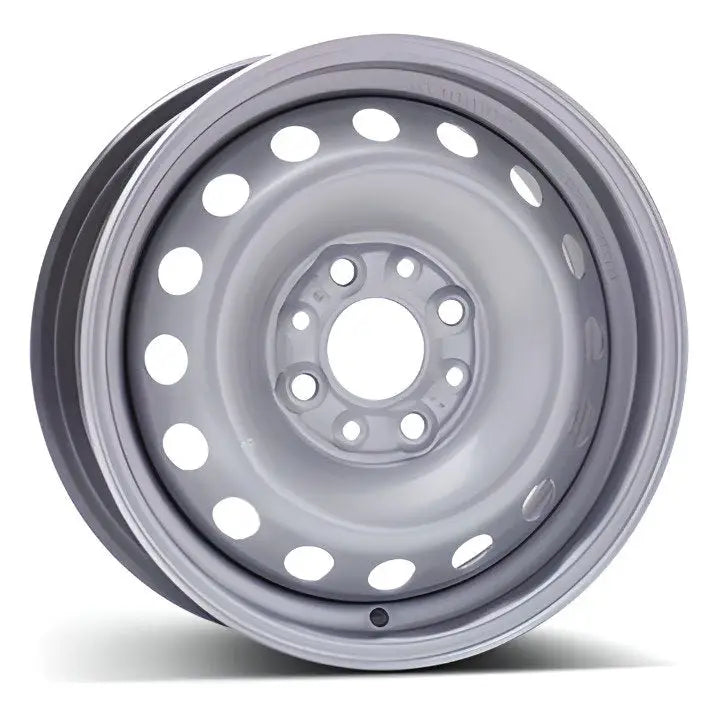 Felg Alcar 4450 5bx13 4x98 Et35 Ml58