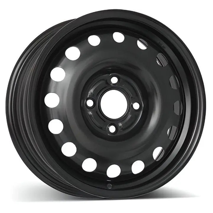 Felg Alcar 4505 6jx15 4x107,95 Et47,5 Ml63,35