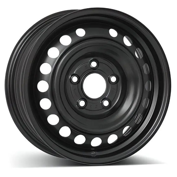 Felg Alcar 4595 6jx15h2 5x114,3 Et46 Ml67