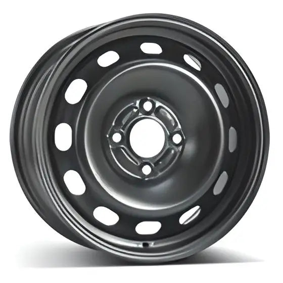 Felg Alcar 5000 6jx15h2 4x107,95 Et37,5 Ml63,35
