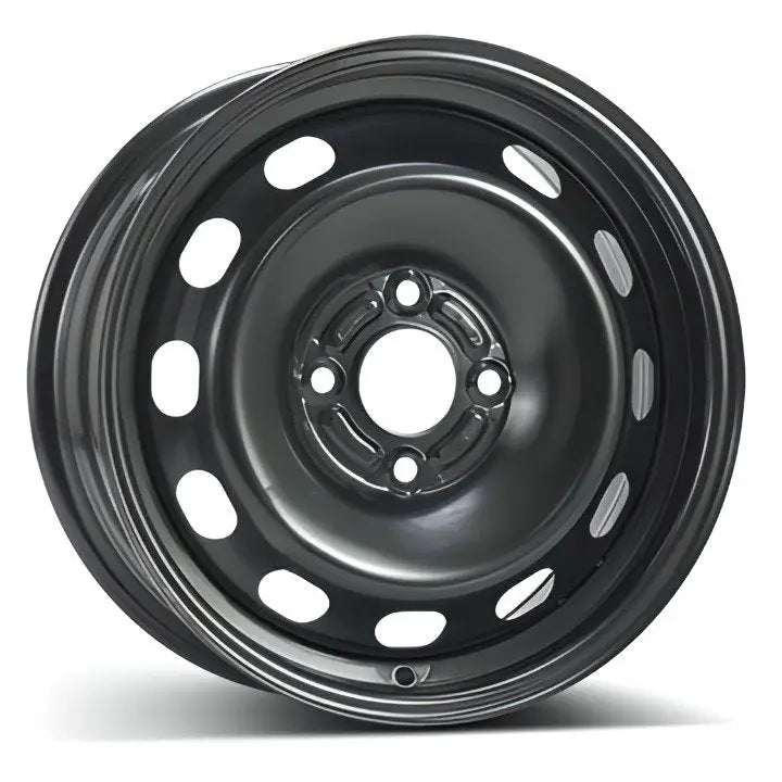 Felg Alcar 5005 6jx15 4x107,95 Et37,5 Ml63,35