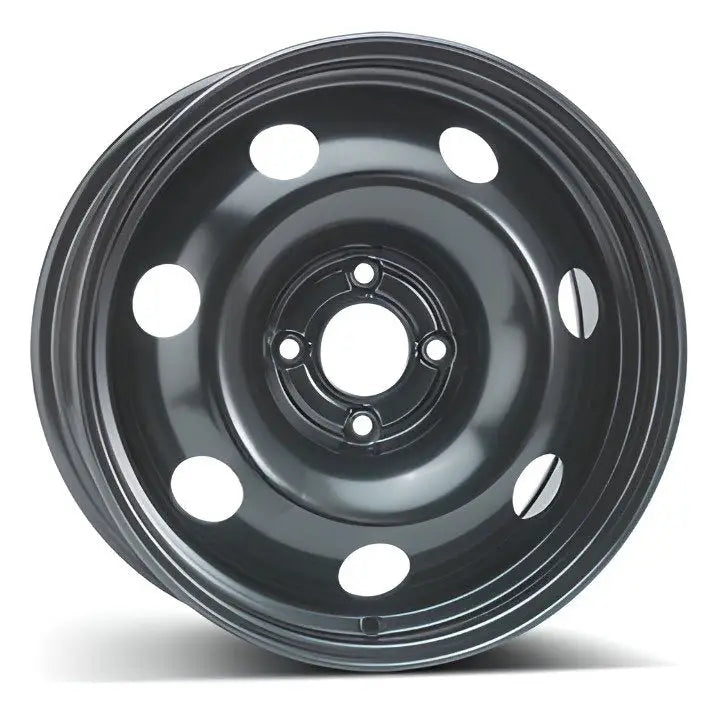 Felg Alcar 5008 7jx16 4x108 Et29 Ml65