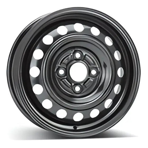 Felg Alcar 5215 4,5jx14 4x100 Et46 Ml56