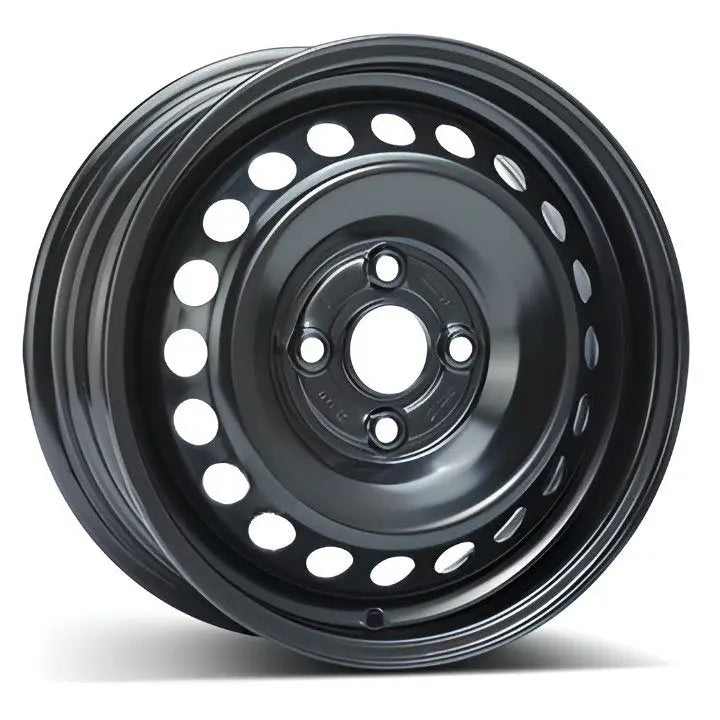 Felg Alcar 5335 5,5jx14 4x100 Et47 Ml54