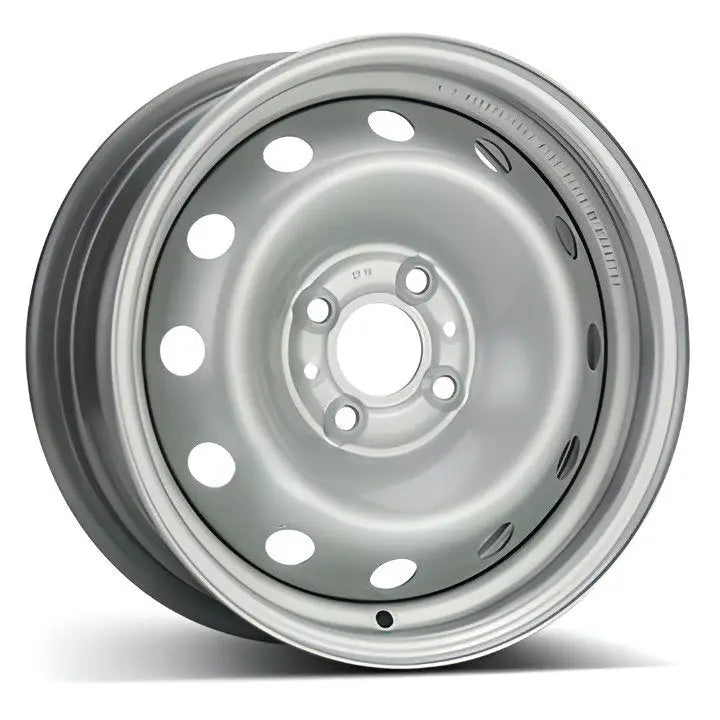 Felg Alcar 6225 5,5jx14 4x98 Et32 Ml58