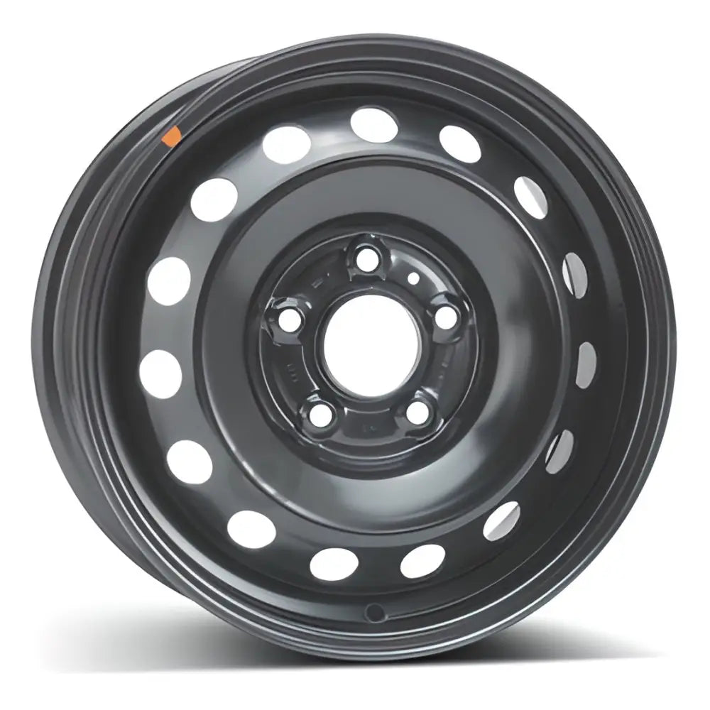 Felg Alcar 6505 6jx15 5x114,3 Et48 Ml67