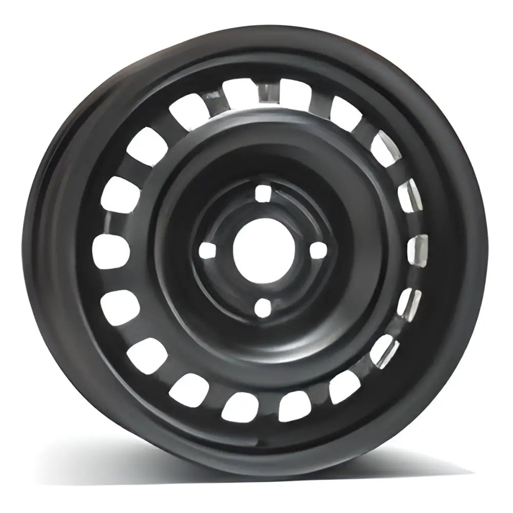 Felg Alcar 6515 5,5jx14 4x100 Et39 Ml56,5