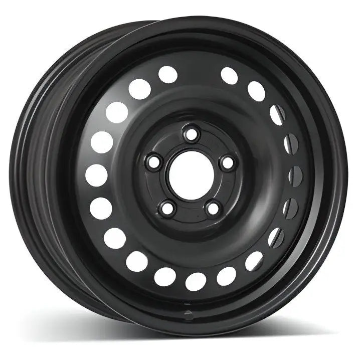 Felg Alcar 6595 6,5jx16h2 5x114,3 Et50 Ml67