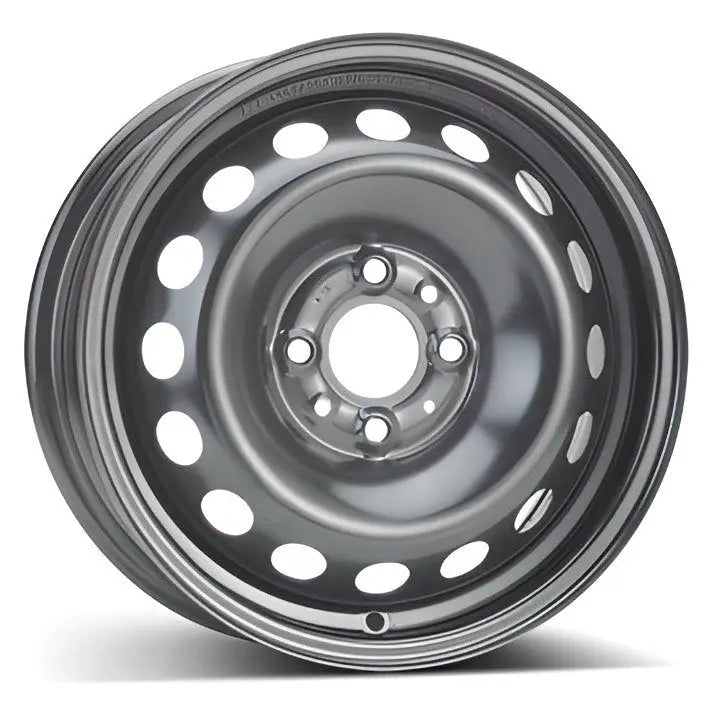 Felg Alcar 6805 5,5jx14 4x98 Et44 Ml58