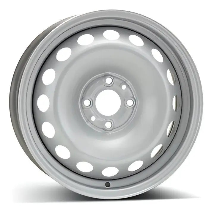 Felg Alcar 6815 5,5jx15 4x98 Et32 Ml58