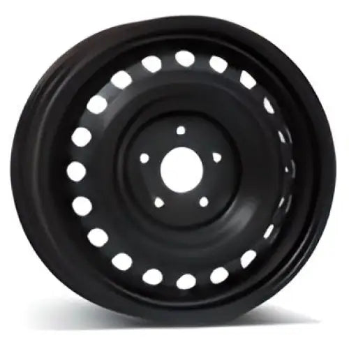 Felg Alcar 7001 6,5jx16h2 5x114,3 Et44 Ml67