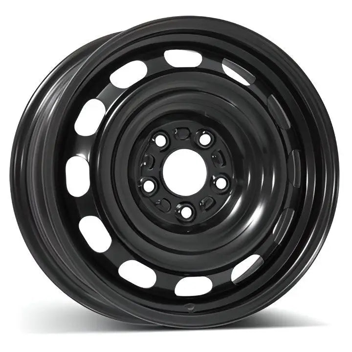 Felg Alcar 7063 6,5jx16h2 5x114,3 Et45 Ml67