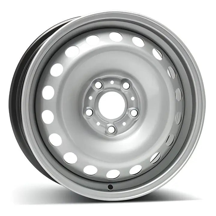 Felg Alcar 7215 6jx15 5x108 Et44 Ml60