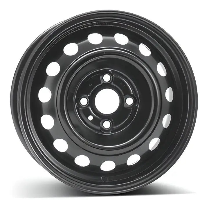 Felg Alcar 7230 5,5jx14 4x100 Et46 Ml54