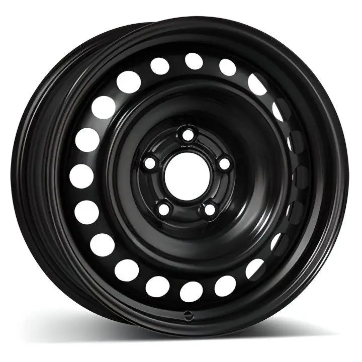 Felg Alcar 7312 6,5jx16h2 5x114 Et32 Ml66