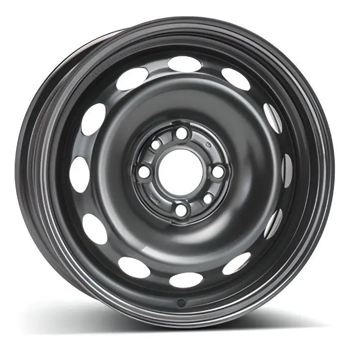 Felg Alcar 7360 5,5jx14 4x98 Et35 Ml58