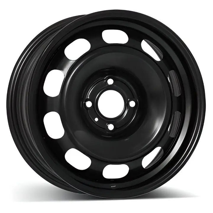 Felg Alcar 7432 6,5jx16h2 4x108 Et32 Ml65