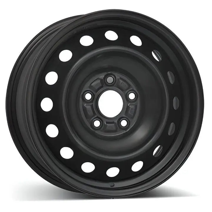 Felg Alcar 7520 7jx16 5x114,3 Et45 Ml64