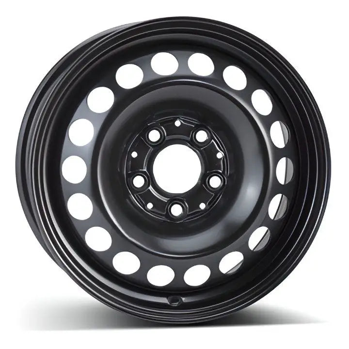 Felg Alcar 7620 6,5jx15 5x112 Et47 Ml66,5