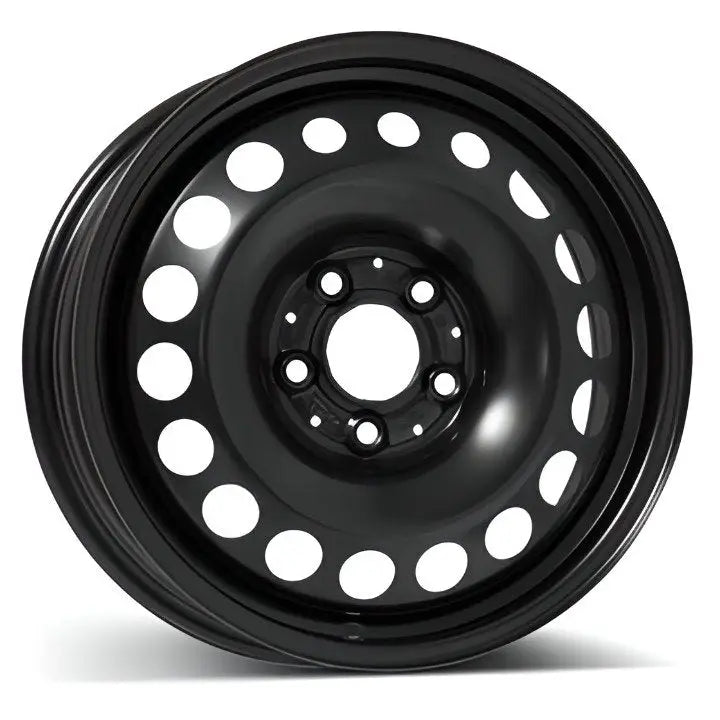 Felg Alcar 7732 6,5jx16h2 5x112 Et44 Ml66,5