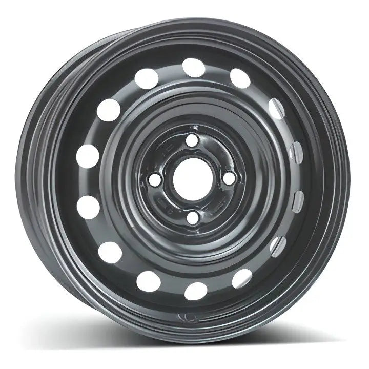 Felg Alcar 7770 6jx15 4x100 Et52 Ml54