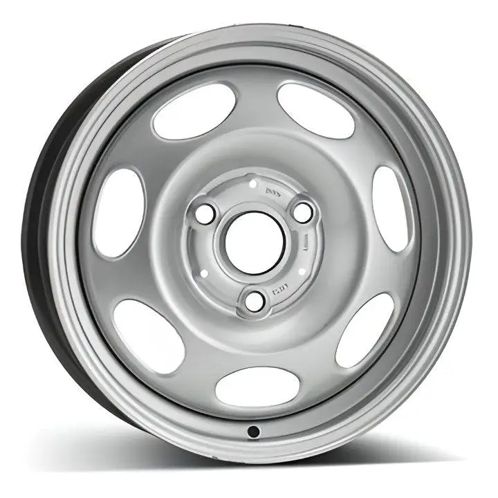 Felg Alcar 7820 4,5jx15 3x112 Et23,5 Ml57