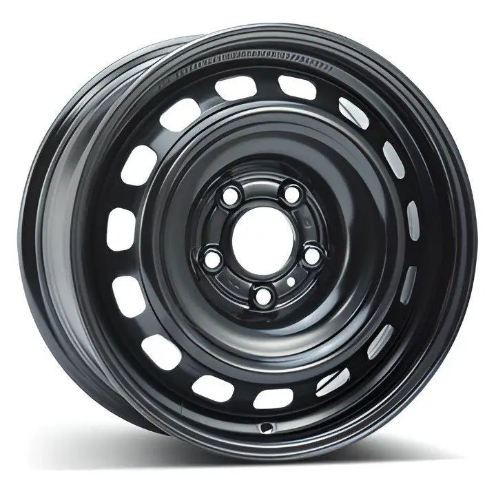 Felg Alcar 7823 6,5jx15 5x108 Et42 Ml65