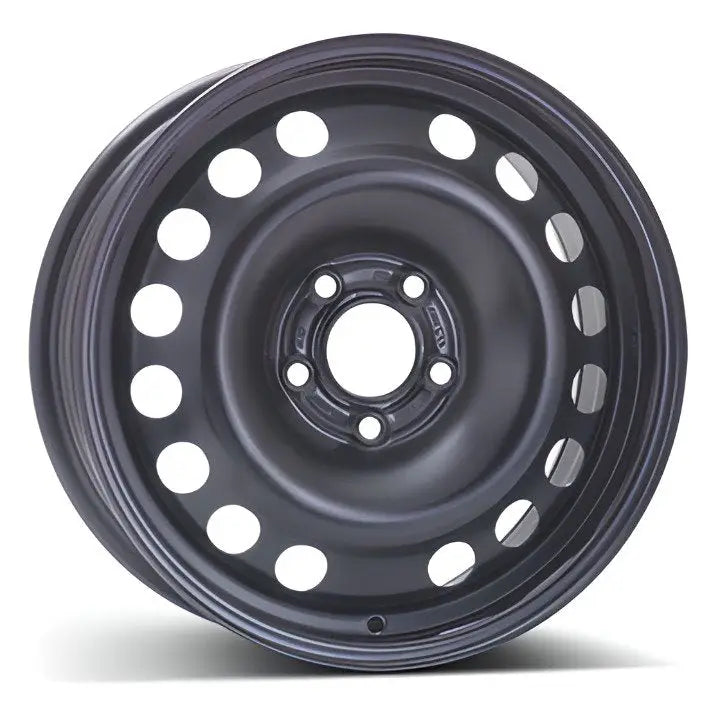 Felg Alcar 8010 6jx15 5x110 Et43 Ml65