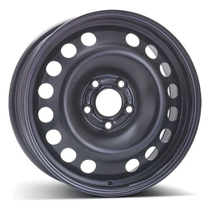 Felg Alcar 8060 6jx15 5x110 Et49 Ml65